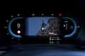 Volvo V90 2.0 T6 Recharge AWD Ultimate Bright | Panoramadak Grijs - thumbnail 17
