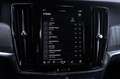 Volvo V90 2.0 T6 Recharge AWD Ultimate Bright | Panoramadak Grijs - thumbnail 22