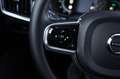 Volvo V90 2.0 T6 Recharge AWD Ultimate Bright | Panoramadak Grijs - thumbnail 18