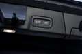 Volvo V90 2.0 T6 Recharge AWD Ultimate Bright | Panoramadak Grijs - thumbnail 11