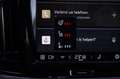 Volvo V90 2.0 T6 Recharge AWD Ultimate Bright | Panoramadak Grijs - thumbnail 24