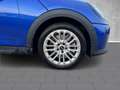 MINI Cooper S Favoured Trim Paket XL LenkradHZG Memory H/K Blu/Azzurro - thumbnail 6