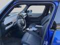 MINI Cooper S Favoured Trim Paket XL LenkradHZG Memory H/K Blu/Azzurro - thumbnail 9