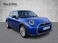 MINI Cooper S Favoured Trim Paket XL LenkradHZG Memory H/K Blu/Azzurro - thumbnail 4