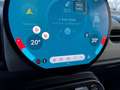 MINI Cooper S Favoured Trim Paket XL LenkradHZG Memory H/K Blau - thumbnail 21