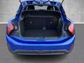 MINI Cooper S Favoured Trim Paket XL LenkradHZG Memory H/K Blu/Azzurro - thumbnail 14
