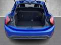 MINI Cooper S Favoured Trim Paket XL LenkradHZG Memory H/K Kék - thumbnail 14