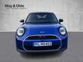 MINI Cooper S Favoured Trim Paket XL LenkradHZG Memory H/K Blau - thumbnail 17