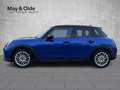 MINI Cooper S Favoured Trim Paket XL LenkradHZG Memory H/K Blu/Azzurro - thumbnail 2