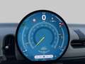MINI Cooper S Favoured Trim Paket XL LenkradHZG Memory H/K Blu/Azzurro - thumbnail 10