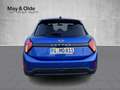 MINI Cooper S Favoured Trim Paket XL LenkradHZG Memory H/K Blau - thumbnail 16