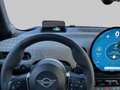 MINI Cooper S Favoured Trim Paket XL LenkradHZG Memory H/K Blau - thumbnail 20