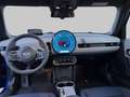 MINI Cooper S Favoured Trim Paket XL LenkradHZG Memory H/K Blu/Azzurro - thumbnail 7
