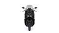 Yamaha X-Max 300 ABS Zwart - thumbnail 5