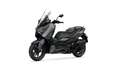 Yamaha X-Max 300 ABS Zwart - thumbnail 10