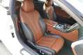 BMW 840 840d xDrive M Sport*LASER*H&K*LEASING*FINANZIERUNG Blanc - thumbnail 17
