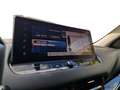Nissan Qashqai Qashqai MHEV 140 CV N-Connecta Grijs - thumbnail 4