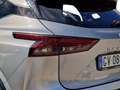 Nissan Qashqai Qashqai MHEV 140 CV N-Connecta Grijs - thumbnail 12