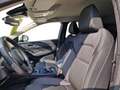 Nissan Qashqai Qashqai MHEV 140 CV N-Connecta Grijs - thumbnail 3