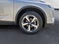 Nissan Qashqai Qashqai MHEV 140 CV N-Connecta Grijs - thumbnail 8