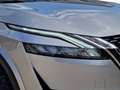 Nissan Qashqai Qashqai MHEV 140 CV N-Connecta Grijs - thumbnail 7