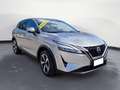 Nissan Qashqai Qashqai MHEV 140 CV N-Connecta Grijs - thumbnail 6