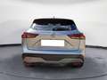 Nissan Qashqai Qashqai MHEV 140 CV N-Connecta Grijs - thumbnail 10