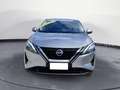 Nissan Qashqai Qashqai MHEV 140 CV N-Connecta Grijs - thumbnail 5