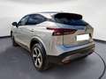 Nissan Qashqai Qashqai MHEV 140 CV N-Connecta Grijs - thumbnail 11