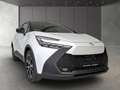Toyota C-HR 1.8 Hybrid E-CVT Active Drive Kam GPS SH LH Weiß - thumbnail 17