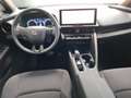 Toyota C-HR 1.8 Hybrid E-CVT Active Drive Kam GPS SH LH Weiß - thumbnail 11