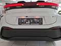 Toyota C-HR 1.8 Hybrid E-CVT Active Drive Kam GPS SH LH Weiß - thumbnail 18