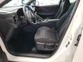 Toyota C-HR 1.8 Hybrid E-CVT Active Drive Kam GPS SH LH Weiß - thumbnail 8