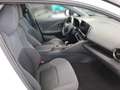 Toyota C-HR 1.8 Hybrid E-CVT Active Drive Kam GPS SH LH Weiß - thumbnail 15