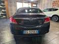 Opel Insignia Insignia 2.0 cdti Elective Nero - thumbnail 4