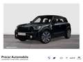 MINI Cooper SE Countryman Cooper SE ALL4 Countryman HUD PANO ACC RFK Černá - thumbnail 1