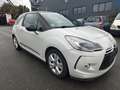 Citroen DS3 SoChic Klima/SHZ/Freisprecheinrichtung - thumbnail 2