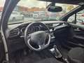 Citroen DS3 SoChic Klima/SHZ/Freisprecheinrichtung - thumbnail 6