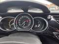 Citroen DS3 SoChic Klima/SHZ/Freisprecheinrichtung - thumbnail 8