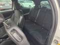 Citroen DS3 SoChic Klima/SHZ/Freisprecheinrichtung - thumbnail 13