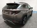 Hyundai TUCSON 1.6 T-GDI Trend 4WD|Navi|CAM|Lenkradhzg. Gold - thumbnail 5