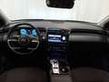 Hyundai TUCSON 1.6 T-GDI Trend 4WD|Navi|CAM|Lenkradhzg. Gold - thumbnail 9