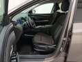 Hyundai TUCSON 1.6 T-GDI Trend 4WD|Navi|CAM|Lenkradhzg. Gold - thumbnail 8