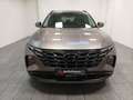 Hyundai TUCSON 1.6 T-GDI Trend 4WD|Navi|CAM|Lenkradhzg. Gold - thumbnail 2