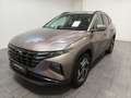 Hyundai TUCSON 1.6 T-GDI Trend 4WD|Navi|CAM|Lenkradhzg. Gold - thumbnail 3