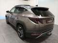 Hyundai TUCSON 1.6 T-GDI Trend 4WD|Navi|CAM|Lenkradhzg. Gold - thumbnail 4