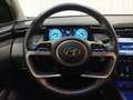 Hyundai TUCSON 1.6 T-GDI Trend 4WD|Navi|CAM|Lenkradhzg. Gold - thumbnail 10