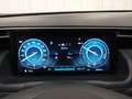 Hyundai TUCSON 1.6 T-GDI Trend 4WD|Navi|CAM|Lenkradhzg. Gold - thumbnail 7