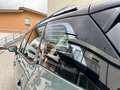 Citroen C3 Aircross C3 Aircross PureTech 130 S&S EAT6 Shine Pack Grigio - thumbnail 10