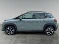 Citroen C3 Aircross C3 Aircross PureTech 130 S&S EAT6 Shine Pack Grigio - thumbnail 4